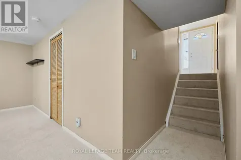 3205 Uplands Drive Northeast Ottawa ON K1V 9T3