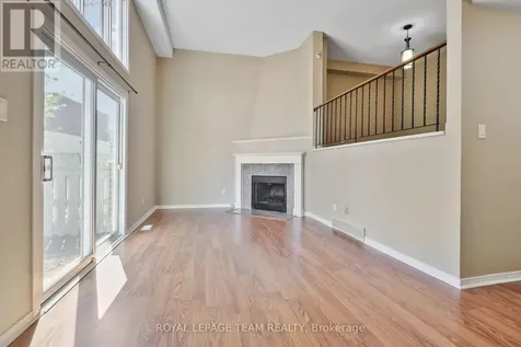3205 Uplands Drive Northeast Ottawa ON K1V 9T3