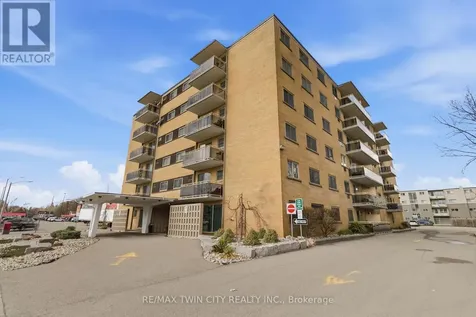 87 St George Street Brantford ON N3R 1V5