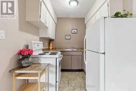87 St George Street Brantford ON N3R 1V5
