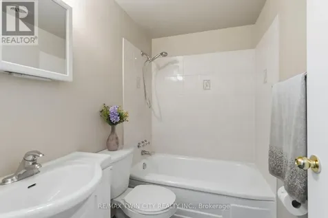 87 St George Street Brantford ON N3R 1V5