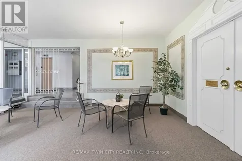 87 St George Street Brantford ON N3R 1V5