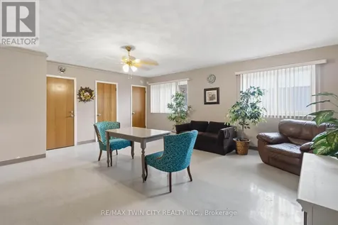 87 St George Street Brantford ON N3R 1V5