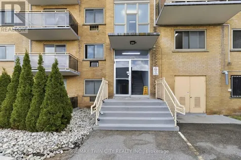 87 St George Street Brantford ON N3R 1V5
