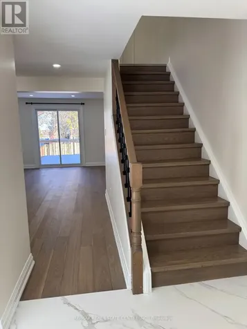 109 Connelly Drive Kitchener ON N2N 2T9
