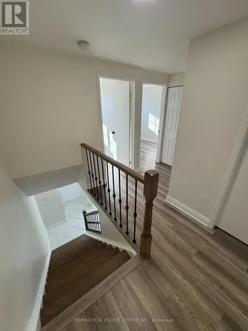 109 Connelly Drive Kitchener ON N2N 2T9