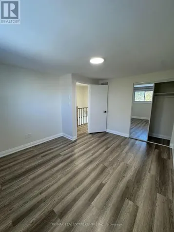 109 Connelly Drive Kitchener ON N2N 2T9