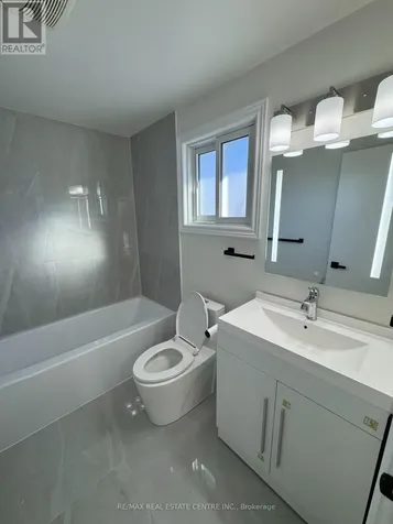 109 Connelly Drive Kitchener ON N2N 2T9