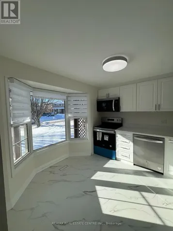 109 Connelly Drive Kitchener ON N2N 2T9