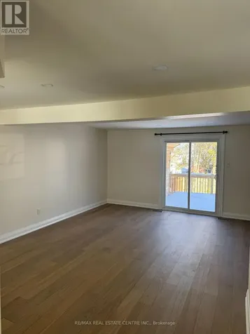 109 Connelly Drive Kitchener ON N2N 2T9