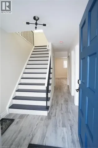 79 Kortright Road West Guelph ON N1G 3B3