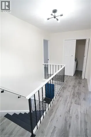 79 Kortright Road West Guelph ON N1G 3B3