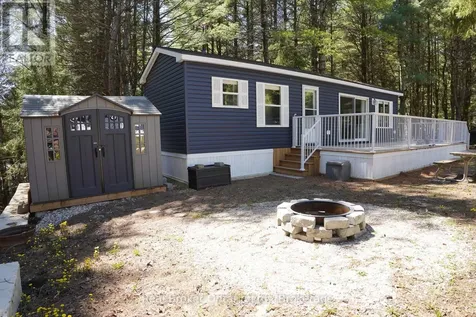 13 Southline Avenue Huron-kinloss ON N2Z 2X5