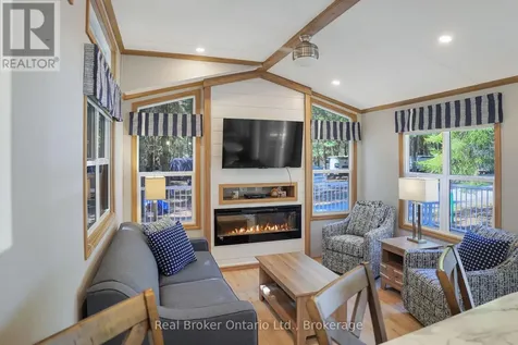13 Southline Avenue Huron-kinloss ON N2Z 2X5