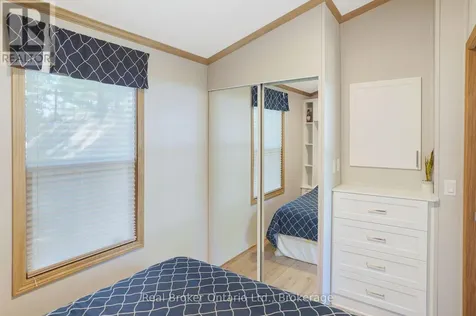 13 Southline Avenue Huron-kinloss ON N2Z 2X5