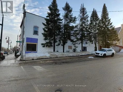 14 Clinton Street South South Bruce ON N0G 2S0