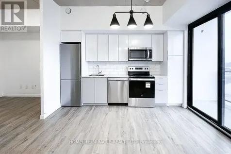 7 Erie Avenue Brantford ON N3S 2E7