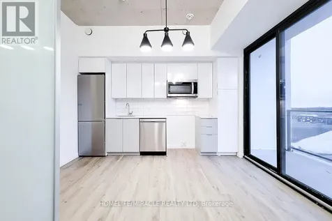 7 Erie Avenue Brantford ON N3S 2E7