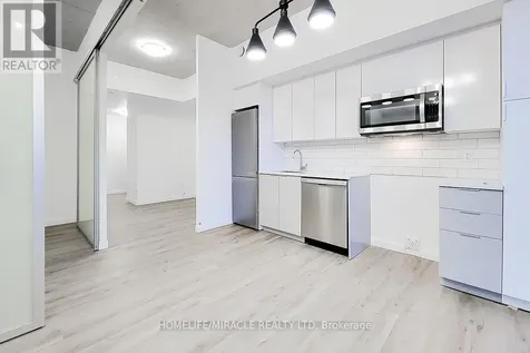 7 Erie Avenue Brantford ON N3S 2E7