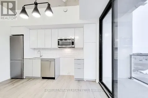 7 Erie Avenue Brantford ON N3S 2E7