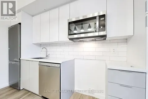 7 Erie Avenue Brantford ON N3S 2E7