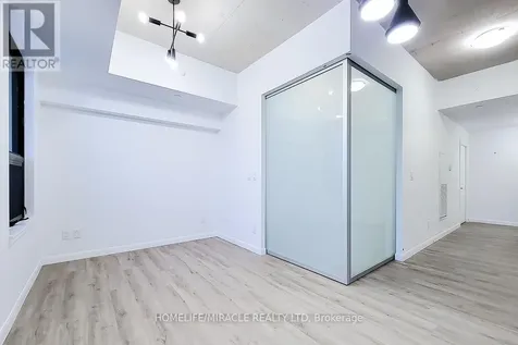 7 Erie Avenue Brantford ON N3S 2E7