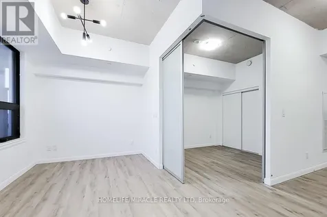 7 Erie Avenue Brantford ON N3S 2E7