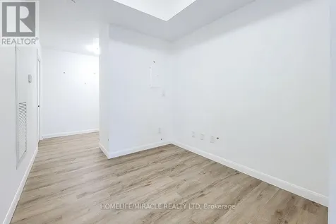 7 Erie Avenue Brantford ON N3S 2E7