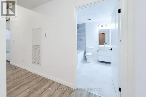 7 Erie Avenue Brantford ON N3S 2E7