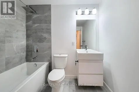 7 Erie Avenue Brantford ON N3S 2E7