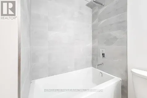 7 Erie Avenue Brantford ON N3S 2E7
