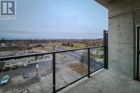 7 Erie Avenue Brantford ON N3S 2E7