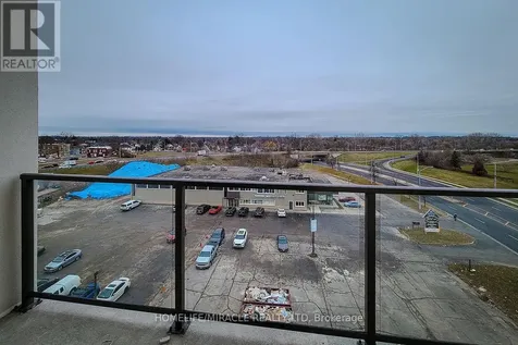 7 Erie Avenue Brantford ON N3S 2E7