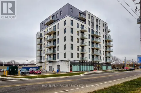 7 Erie Avenue Brantford ON N3S 2E7