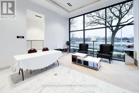 7 Erie Avenue Brantford ON N3S 2E7