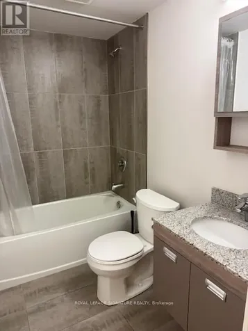 257 Hemlock Street Waterloo ON N2L 3R4