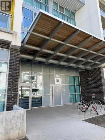 257 Hemlock Street Waterloo ON N2L 3R4