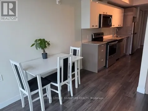 257 Hemlock Street Waterloo ON N2L 3R4