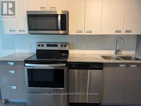 257 Hemlock Street Waterloo ON N2L 3R4