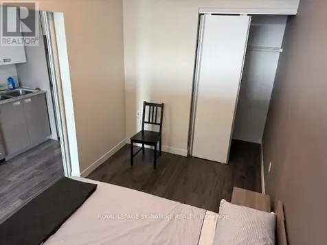 257 Hemlock Street Waterloo ON N2L 3R4
