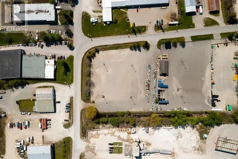 50 Jamieson Drive Oro-medonte ON L3V 0R4