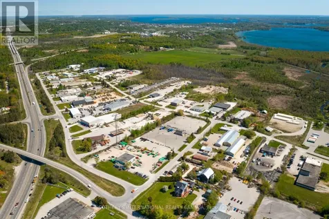 50 Jamieson Drive Oro-medonte ON L3V 0R4