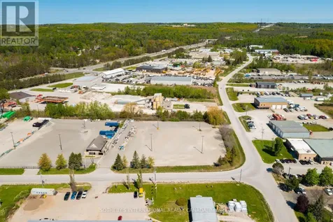 50 Jamieson Drive Oro-medonte ON L3V 0R4