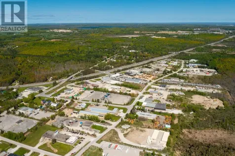 50 Jamieson Drive Oro-medonte ON L3V 0R4