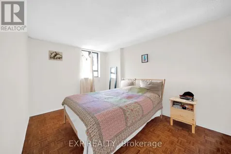 475 Laurier Avenue West Ottawa ON K1R 7X1
