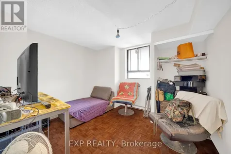 475 Laurier Avenue West Ottawa ON K1R 7X1