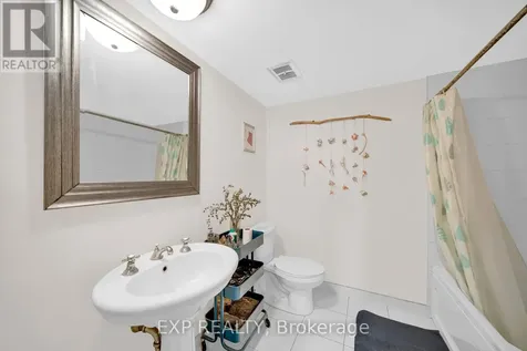475 Laurier Avenue West Ottawa ON K1R 7X1