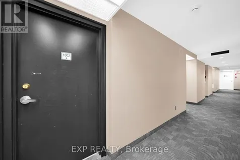 475 Laurier Avenue West Ottawa ON K1R 7X1
