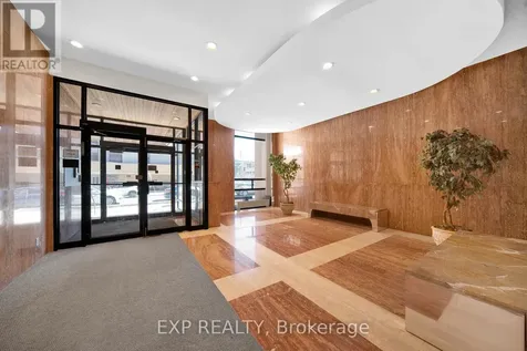 475 Laurier Avenue West Ottawa ON K1R 7X1