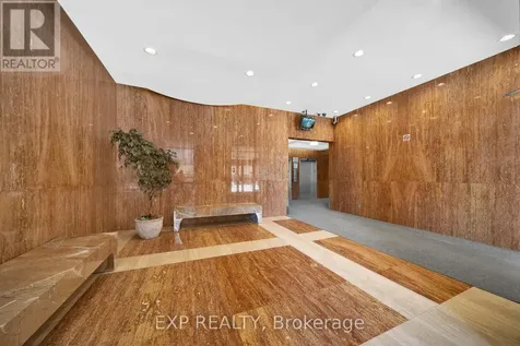 475 Laurier Avenue West Ottawa ON K1R 7X1